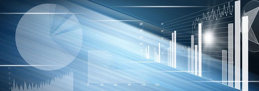 IgG Usage by Indications and Forecast to 2025 in the United States