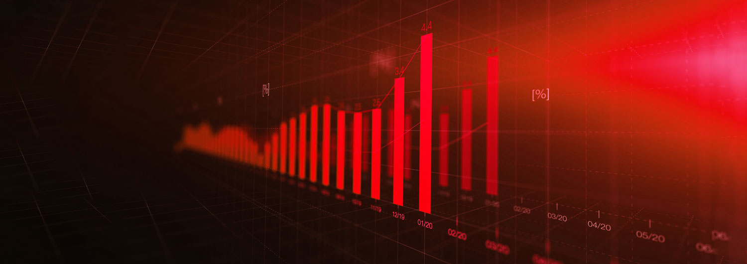 Hemophilia Forecast